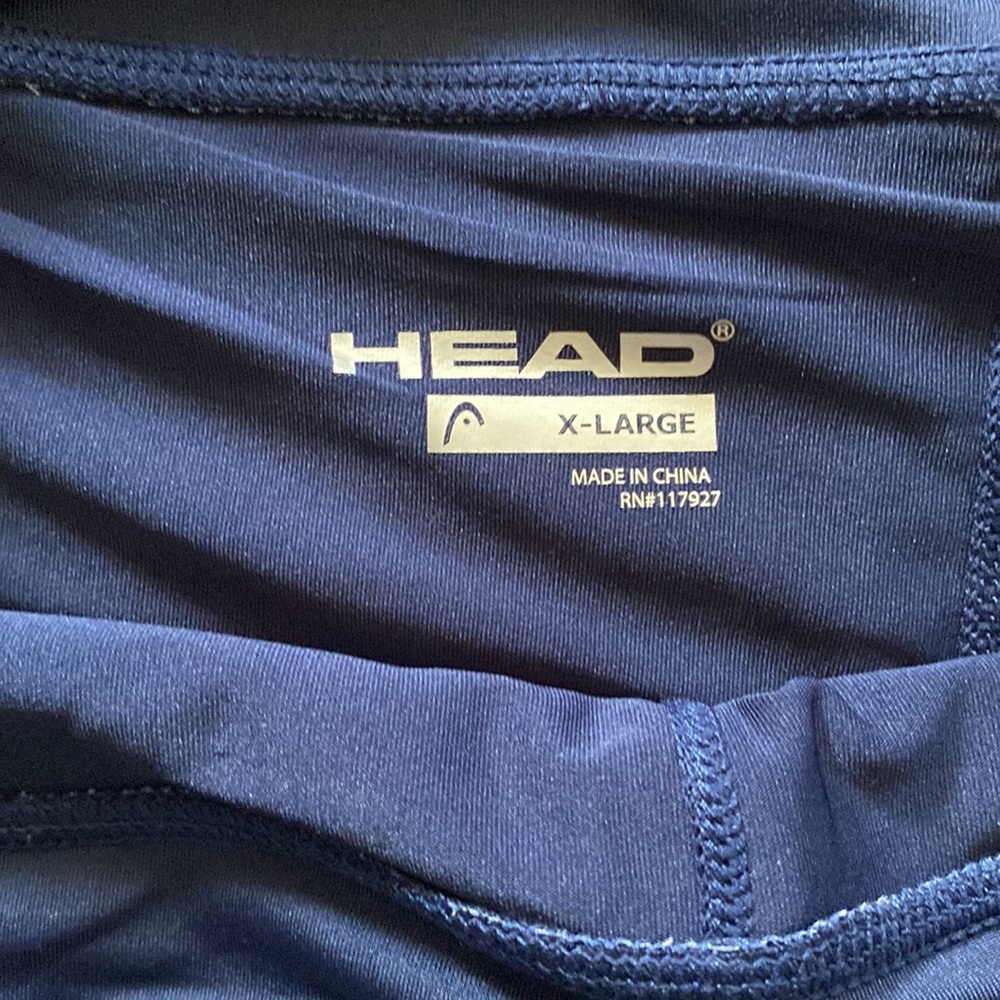 HEAD - Picture 4 of 5